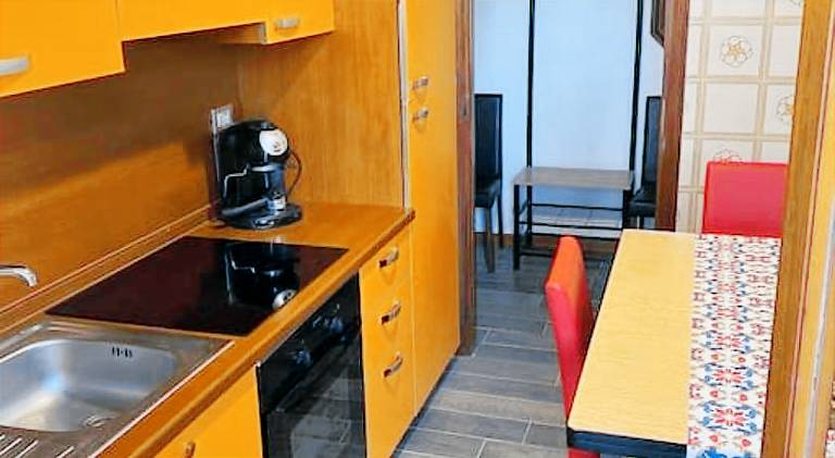 Rental apartment | Close to the beach | Pets are welcome — photo 2
