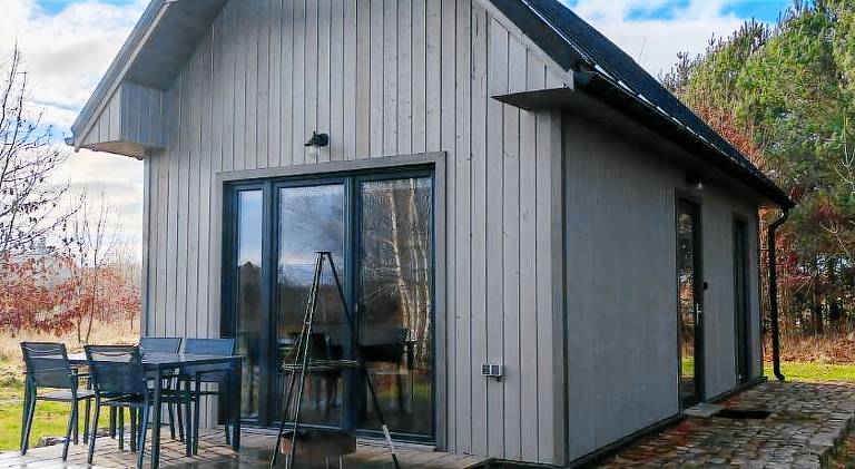 Beautiful vacation home | Pets are welcome — photo 3