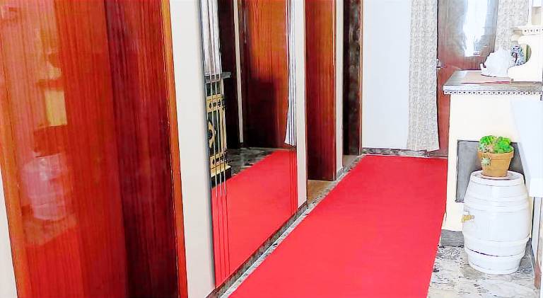 Casa Elvezia Guest House — photo 2