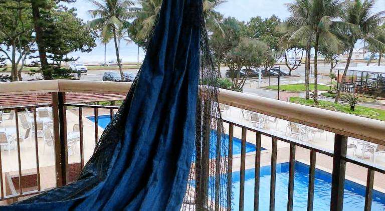 Holiday apartment with pool | Beach nearby | Dogs allowed — photo 5