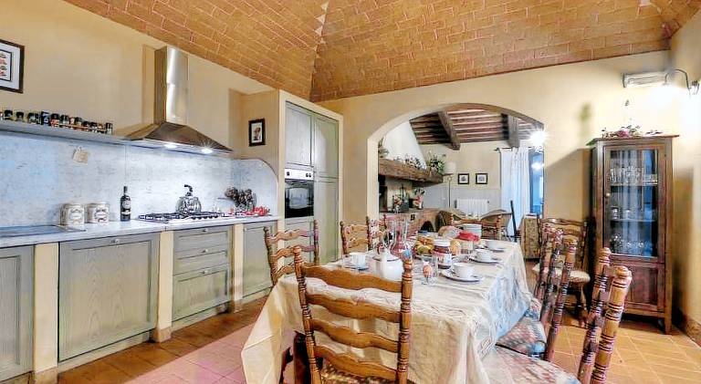 Farm with garden, barbecue & pool | Good for workation | Pets are welcome — photo 2