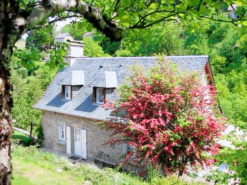 Gîte Tulle