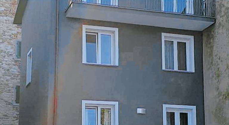Civico36 — photo 5