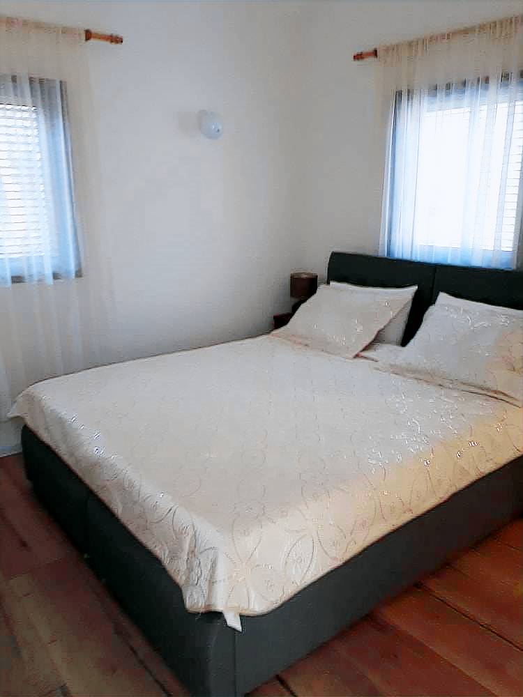 Accommodation Petah Tikva