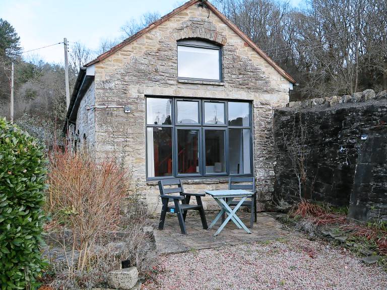Children-friendly wonderful cottage with garden | Pet-friendly — photo 3