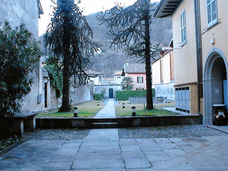 Holiday apartment with 1 room for 4 persons — photo 4