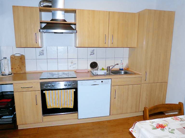 foto9