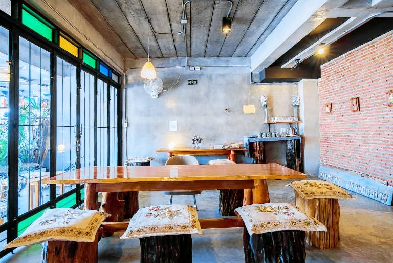 Lovely Guesthouse 94 — photo 3