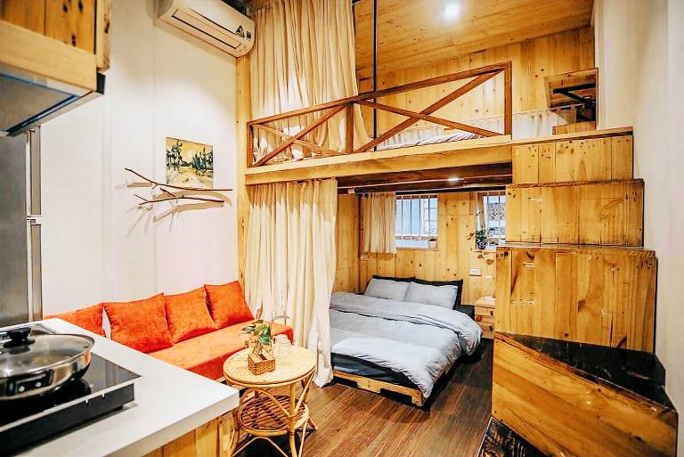 Vacation home | Perfect for remote work | Pet-friendly — photo 2