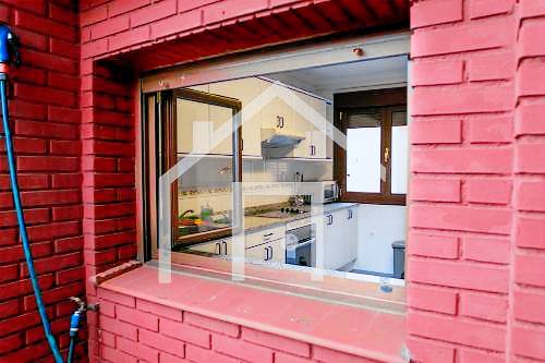 Apartamento  Gijón
