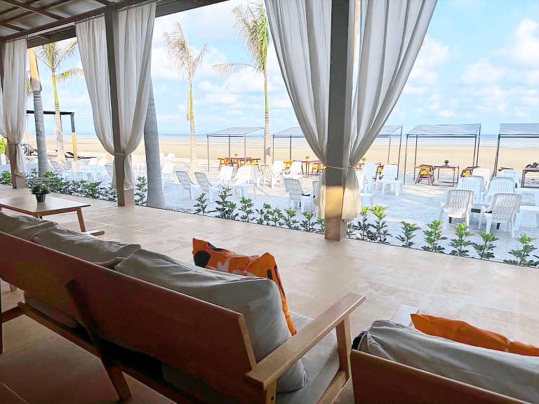 De Mer Resort Rayong — photo 3