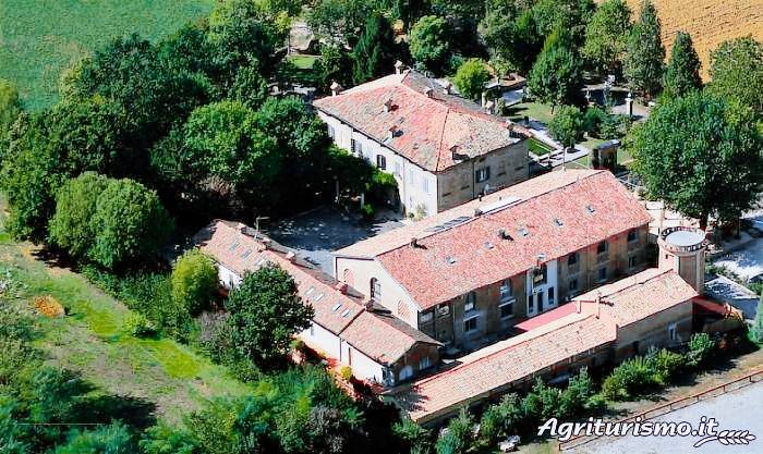 Privatzimmer San Lorenzo