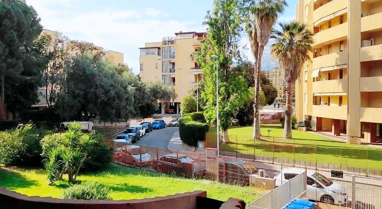 Nice holiday apartment | Pet-friendly — photo 4