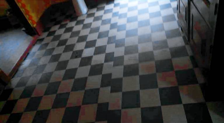 foto4