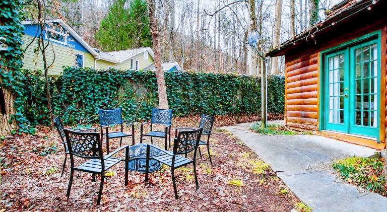 House with hot tub | Good for workation — photo 5