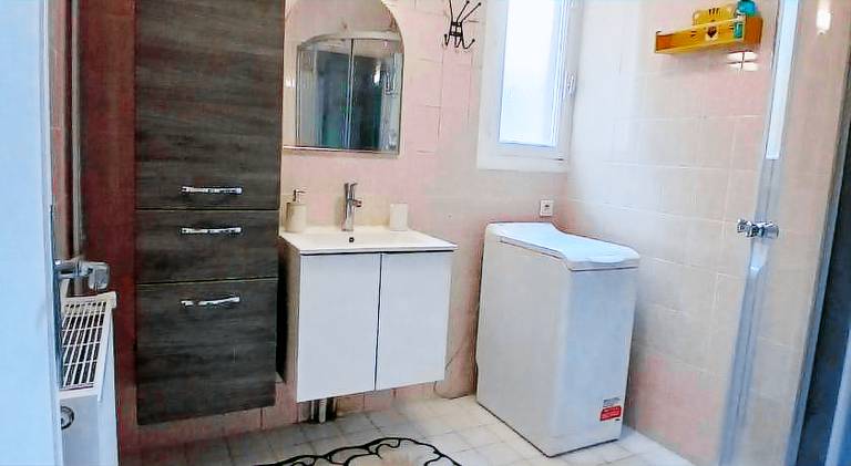 Holiday apartment | Pets are welcome — photo 5