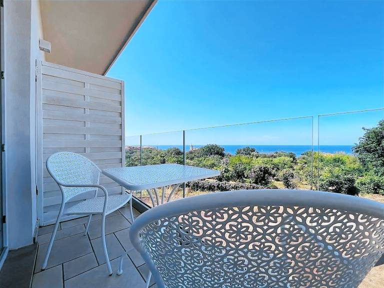 Bed & Breakfast Tropea