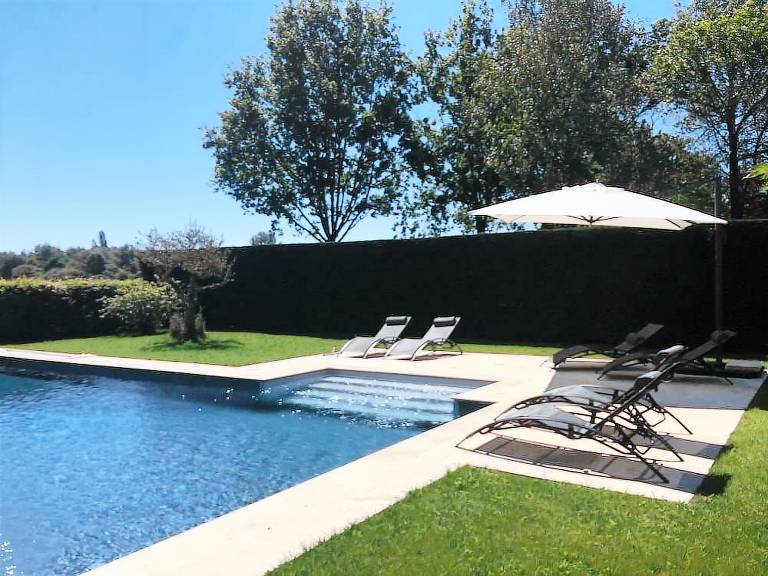 Logement Vierzon