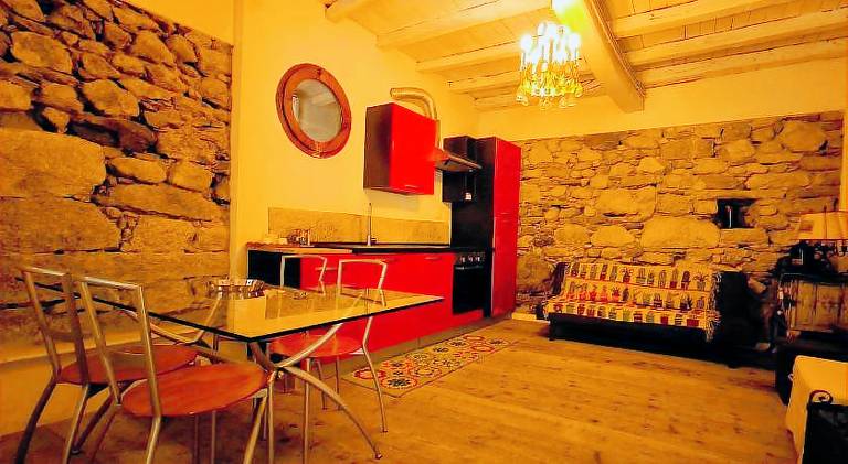 La Corte di Alzo — photo 3