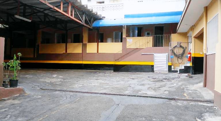 foto5