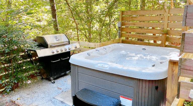 Charming vacation home | Dogs allowed — photo 5