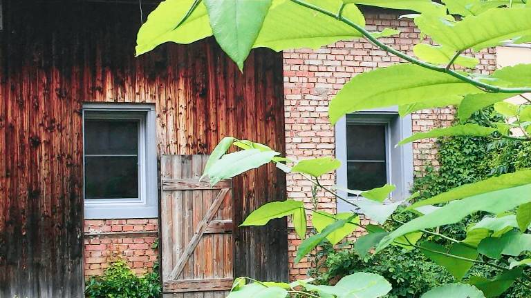 Ferienwohnung  Lauda-Königshofen