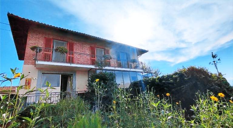 Vacation home with garden, barbecue & terrace | Perfect for remote work — photo 5