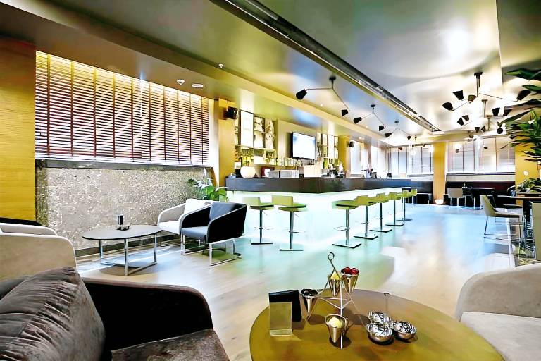 Holiday Inn Gaziantep By IHG — photo 5