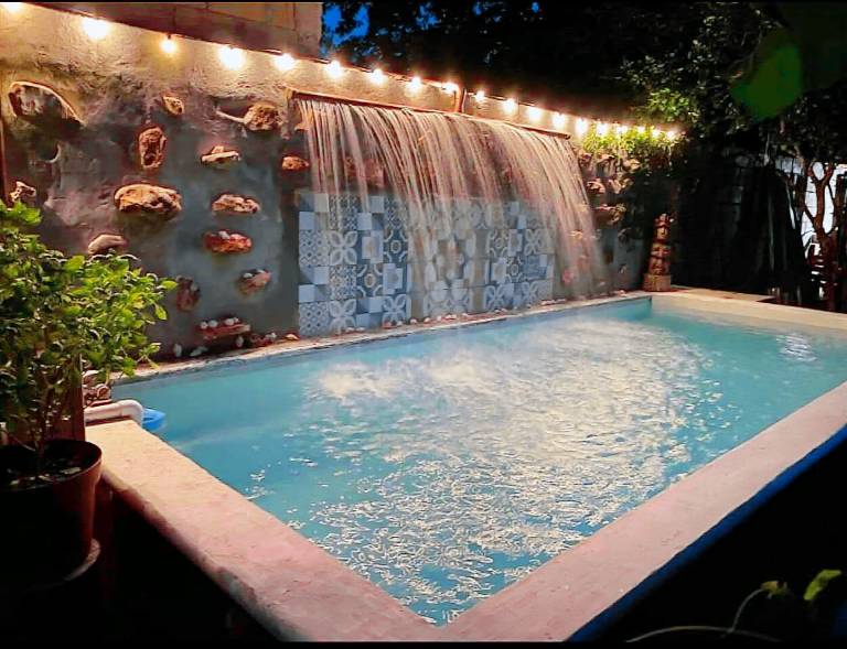 Departamento Bacalar