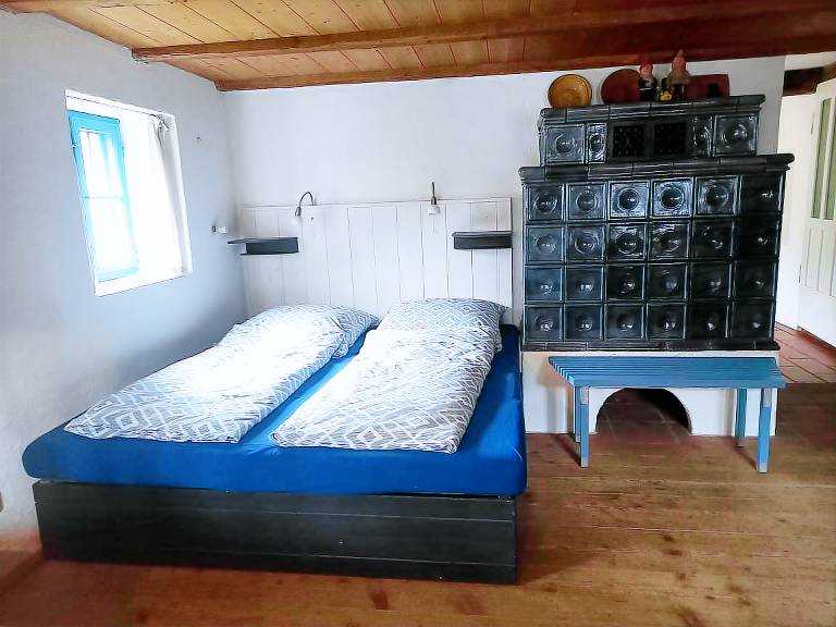 Ferienwohnung  Vilsbiburg
