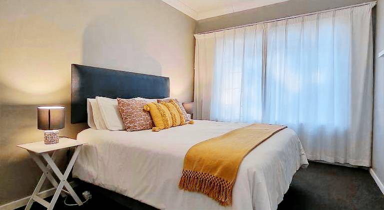 Kruin suite — photo 2