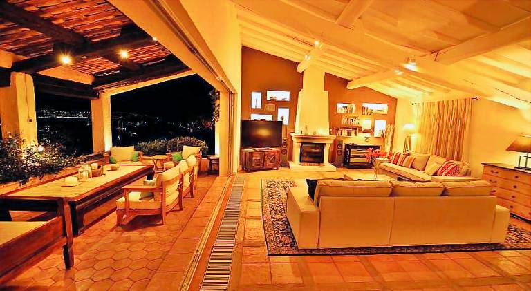 Fully equipped villa with patio, yard & barbeque | Perfect for remote work | Pets allowed — photo 4