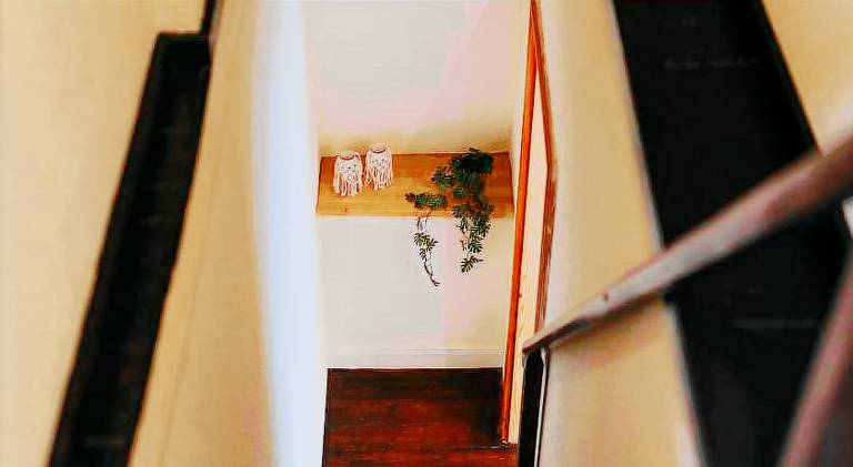 Apartment with 3 rooms for 6 persons — photo 5