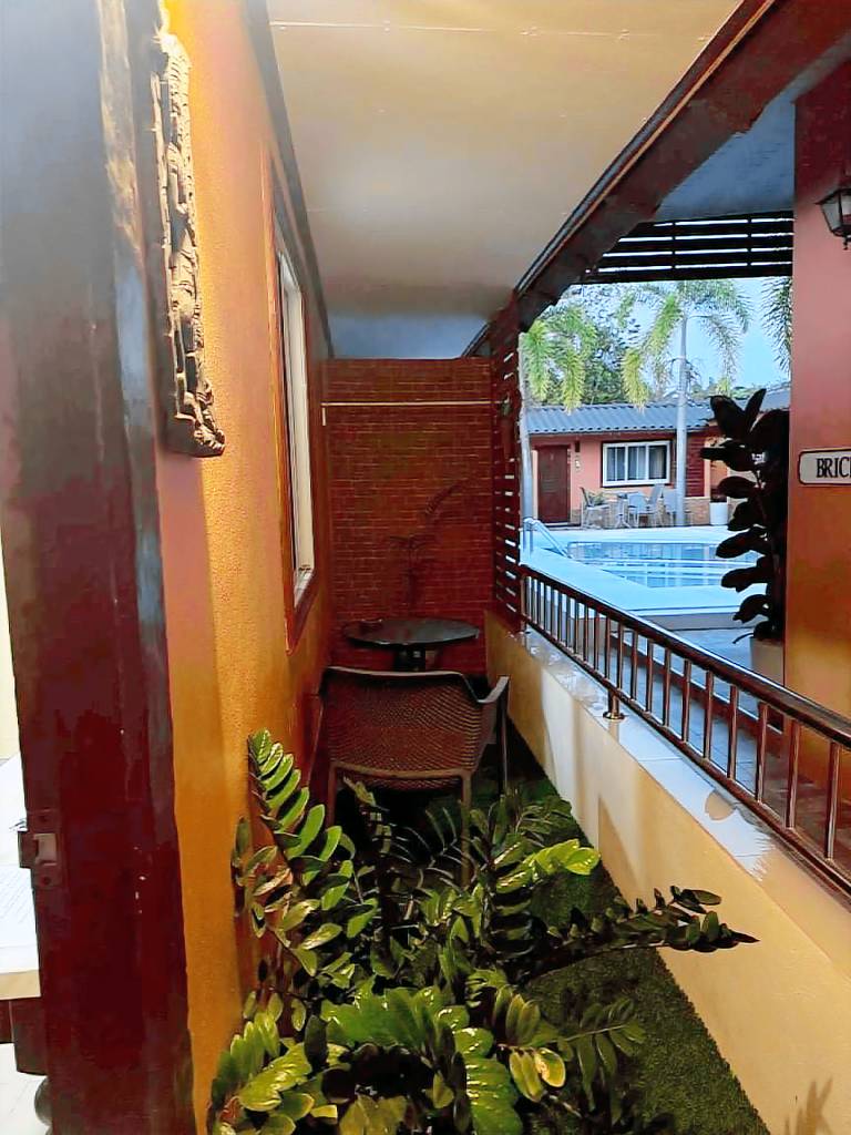 The Windsor Boutique Resort — photo 5