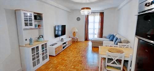 Apartamento Castiello de Jaca