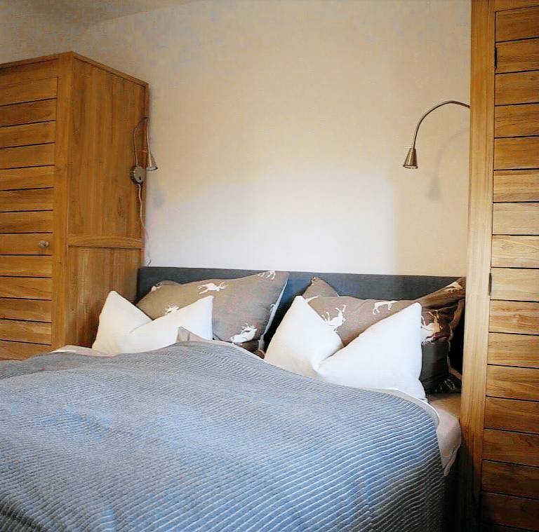 Ferienwohnung  Freiburg im Breisgau