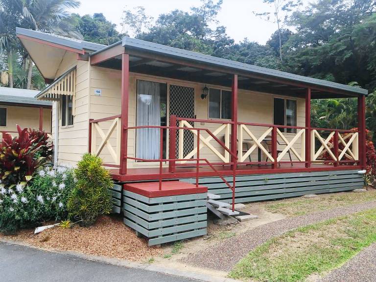 House  Redlynch
