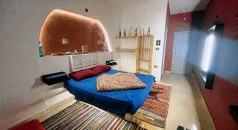Cabana House — photo 3