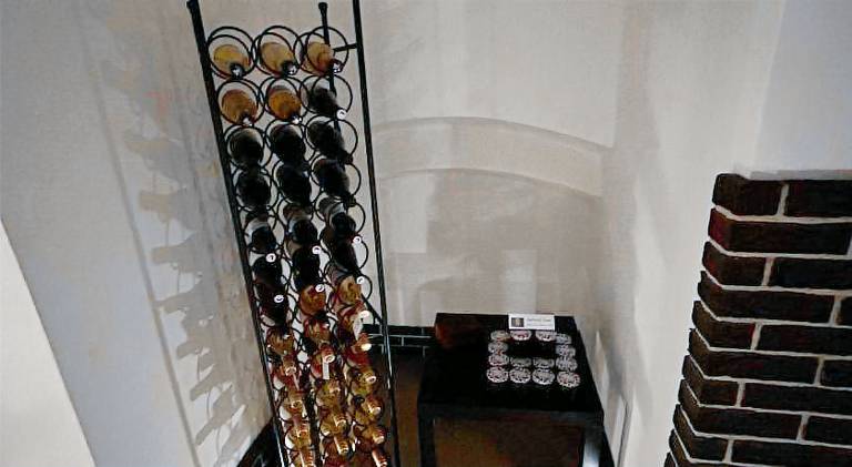 foto1