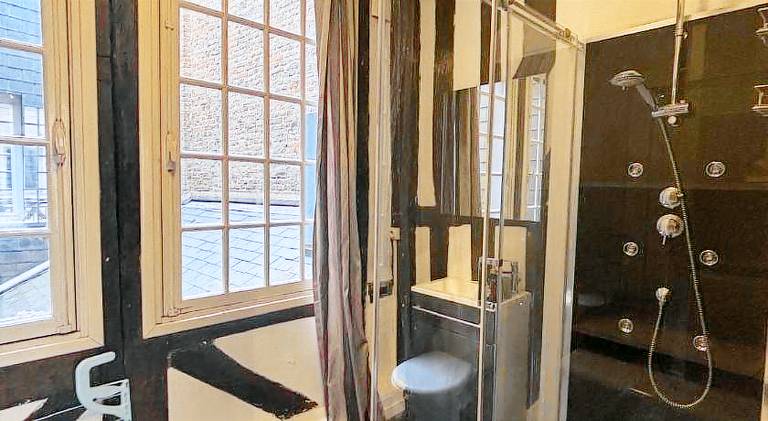 Charming rental apartment | Pets are welcome — photo 2