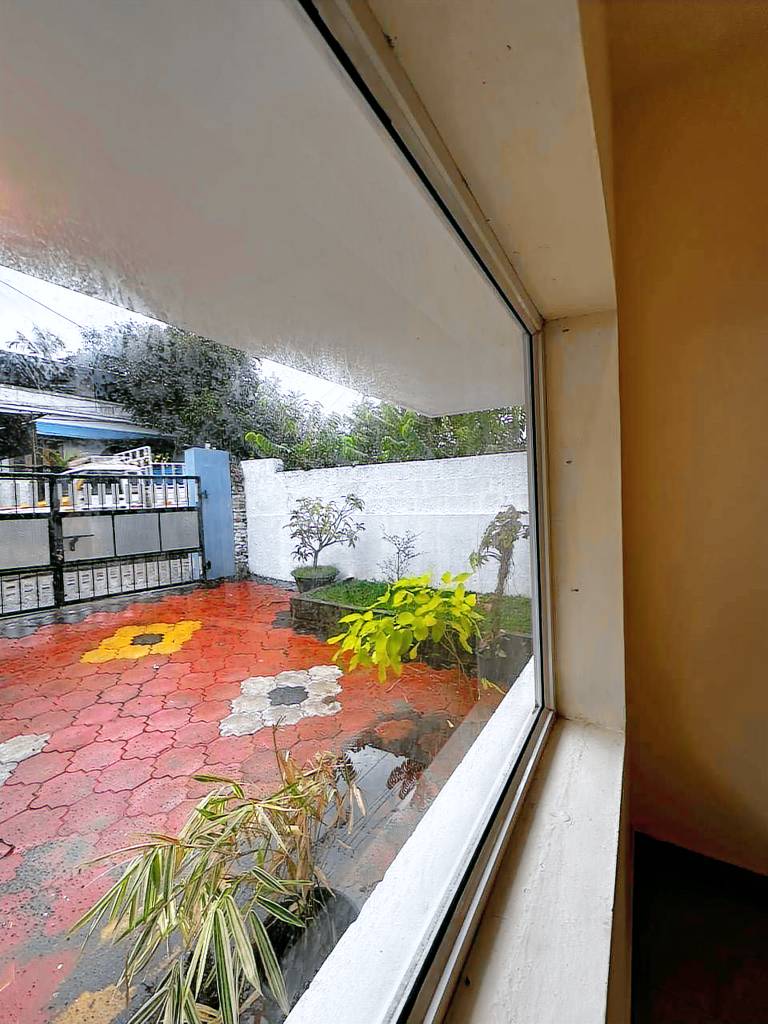 Pleasant house with yard & terrace | Pets are welcome — photo 5