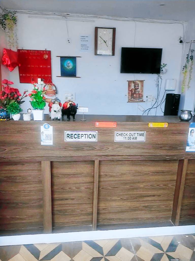 foto4