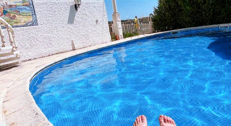 Resort  Leiria