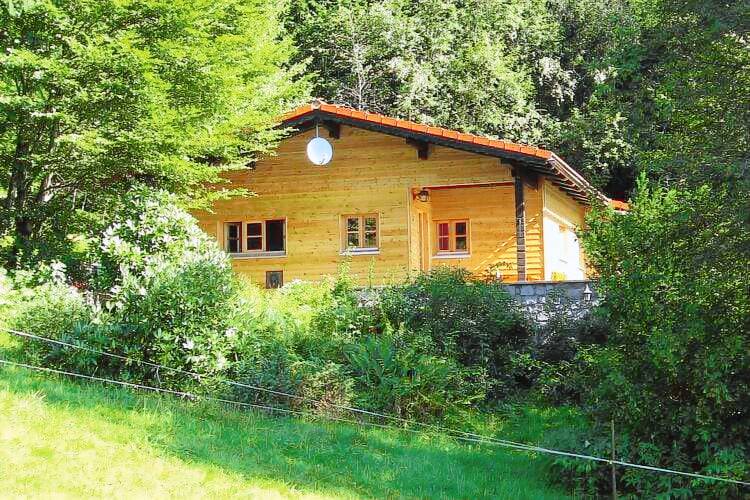 foto16