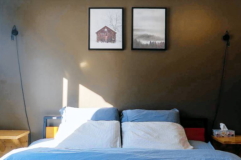 Family-oriented apartment | Dogs allowed — photo 2