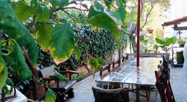 Pleasant rental apartment with hot tub | Pets are welcome in Rosignano Marittimo
