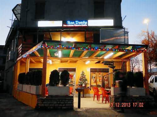 Bed & Breakfast  Selvino