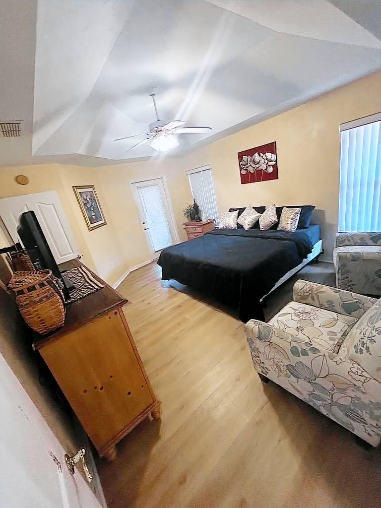 House Gainesville