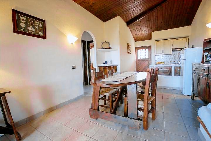 Rental apartment with pool & terrace — photo 3