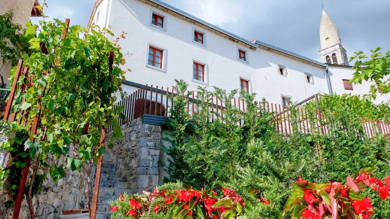Apartma Ajdovščina